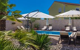 Guest House Antonella